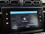 Citroën C3 82 PK S&S Business | Rijklaar | Trekhaak |