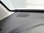 Citroën C3 82 PK S&S Business | Rijklaar | Trekhaak |