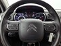 Citroën C3 82 PK S&S Business | Rijklaar | Trekhaak |