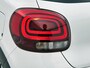Citroën C3 82 PK S&S Business | Rijklaar | Trekhaak |