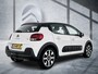 Citroën C3 82 PK S&S Business | Rijklaar | Trekhaak |