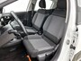 Citroën C3 82 PK S&S Business | Rijklaar | Trekhaak |