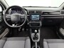 Citroën C3 82 PK S&S Business | Rijklaar | Trekhaak |