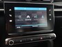 Citroën C3 82 PK S&S Business | Rijklaar | Trekhaak |