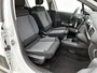Citroën C3 82 PK S&S Business | Rijklaar | Trekhaak |