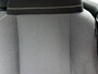Citroën C3 82 PK S&S Business | Rijklaar | Trekhaak |