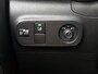 Citroën C3 82 PK S&S Business | Rijklaar | Trekhaak |