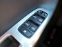 Volvo V50 2.4 Summum|Cruise|Trekhaak|Airco