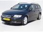 Volvo V50 2.4 Summum|Cruise|Trekhaak|Airco
