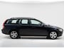 Volvo V50 2.4 Summum|Cruise|Trekhaak|Airco