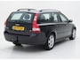 Volvo V50 2.4 Summum|Cruise|Trekhaak|Airco