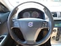 Volvo V50 2.4 Summum|Cruise|Trekhaak|Airco