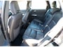 Volvo V50 2.4 Summum|Cruise|Trekhaak|Airco