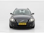 Volvo V50 2.4 Summum|Cruise|Trekhaak|Airco