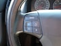 Volvo V50 2.4 Summum|Cruise|Trekhaak|Airco