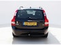 Volvo V50 2.4 Summum|Cruise|Trekhaak|Airco