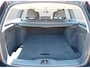 Volvo V50 2.4 Summum|Cruise|Trekhaak|Airco