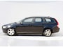 Volvo V50 2.4 Summum|Cruise|Trekhaak|Airco