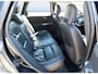 Volvo V50 2.4 Summum|Cruise|Trekhaak|Airco