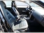 Volvo V50 2.4 Summum|Cruise|Trekhaak|Airco