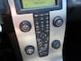 Volvo V50 2.4 Summum|Cruise|Trekhaak|Airco