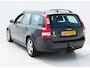 Volvo V50 2.4 Summum|Cruise|Trekhaak|Airco