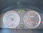 Volvo V50 2.4 Summum|Cruise|Trekhaak|Airco