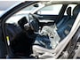 Volvo V50 2.4 Summum|Cruise|Trekhaak|Airco