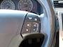 Volvo V50 2.4 Summum|Cruise|Trekhaak|Airco