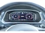 Volkswagen Tiguan 1.5 TSI 150pk DSG ACT Highline Business R | Trekhaak | Panoramadak | Achteruitrijcamera | Stoelverwarming
