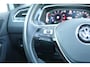 Volkswagen Tiguan 1.5 TSI 150pk DSG ACT Highline Business R | Trekhaak | Panoramadak | Achteruitrijcamera | Stoelverwarming