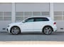 Volkswagen Tiguan 1.5 TSI 150pk DSG ACT Highline Business R | Trekhaak | Panoramadak | Achteruitrijcamera | Stoelverwarming