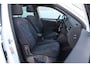 Volkswagen Tiguan 1.5 TSI 150pk DSG ACT Highline Business R | Trekhaak | Panoramadak | Achteruitrijcamera | Stoelverwarming