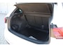 Volkswagen Tiguan 1.5 TSI 150pk DSG ACT Highline Business R | Trekhaak | Panoramadak | Achteruitrijcamera | Stoelverwarming