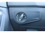 Volkswagen Tiguan 1.5 TSI 150pk DSG ACT Highline Business R | Trekhaak | Panoramadak | Achteruitrijcamera | Stoelverwarming