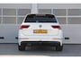Volkswagen Tiguan 1.5 TSI 150pk DSG ACT Highline Business R | Trekhaak | Panoramadak | Achteruitrijcamera | Stoelverwarming
