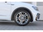 Volkswagen Tiguan 1.5 TSI 150pk DSG ACT Highline Business R | Trekhaak | Panoramadak | Achteruitrijcamera | Stoelverwarming