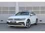 Volkswagen Tiguan 1.5 TSI 150pk DSG ACT Highline Business R | Trekhaak | Panoramadak | Achteruitrijcamera | Stoelverwarming