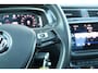 Volkswagen Tiguan 1.5 TSI 150pk DSG ACT Highline Business R | Trekhaak | Panoramadak | Achteruitrijcamera | Stoelverwarming