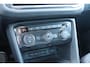Volkswagen Tiguan 1.5 TSI 150pk DSG ACT Highline Business R | Trekhaak | Panoramadak | Achteruitrijcamera | Stoelverwarming
