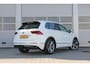 Volkswagen Tiguan 1.5 TSI 150pk DSG ACT Highline Business R | Trekhaak | Panoramadak | Achteruitrijcamera | Stoelverwarming
