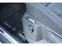 Volkswagen Tiguan 1.5 TSI 150pk DSG ACT Highline Business R | Trekhaak | Panoramadak | Achteruitrijcamera | Stoelverwarming