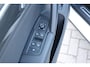Volkswagen Tiguan 1.5 TSI 150pk DSG ACT Highline Business R | Trekhaak | Panoramadak | Achteruitrijcamera | Stoelverwarming