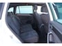 Volkswagen Tiguan 1.5 TSI 150pk DSG ACT Highline Business R | Trekhaak | Panoramadak | Achteruitrijcamera | Stoelverwarming
