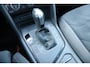 Volkswagen Tiguan 1.5 TSI 150pk DSG ACT Highline Business R | Trekhaak | Panoramadak | Achteruitrijcamera | Stoelverwarming