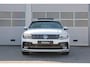 Volkswagen Tiguan 1.5 TSI 150pk DSG ACT Highline Business R | Trekhaak | Panoramadak | Achteruitrijcamera | Stoelverwarming