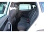 Volkswagen Tiguan 1.5 TSI 150pk DSG ACT Highline Business R | Trekhaak | Panoramadak | Achteruitrijcamera | Stoelverwarming