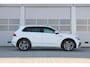 Volkswagen Tiguan 1.5 TSI 150pk DSG ACT Highline Business R | Trekhaak | Panoramadak | Achteruitrijcamera | Stoelverwarming