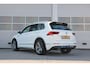 Volkswagen Tiguan 1.5 TSI 150pk DSG ACT Highline Business R | Trekhaak | Panoramadak | Achteruitrijcamera | Stoelverwarming