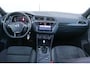 Volkswagen Tiguan 1.5 TSI 150pk DSG ACT Highline Business R | Trekhaak | Panoramadak | Achteruitrijcamera | Stoelverwarming